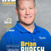 Brian Buresh | Founder | Buresh Home Solution