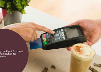 Right Payment Processing