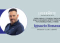 Ignacio Bonasa | President & Founder | LIDERARTE