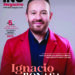 Ignacio Bonasa | President & Founder | LIDERARTE