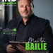 Martin Bailie | Founder & Principal | MWB Advisory Limited
