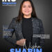 Nisha Shabin | Market head of HR