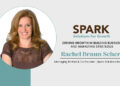Rachel Braun Scherl | Managing Partner & Co-Founder | SPARK Solutions for Growth