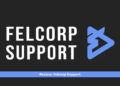 Felcorp Support