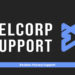 Felcorp Support