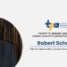 Robert Schapp | Chief Administrative Officer | Travelers Protective Association