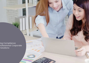 Streamlining Compliance