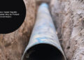 Trenchless Sewer Repairs