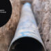 Trenchless Sewer Repairs
