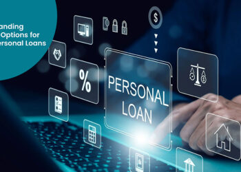 Quick Personal Loans