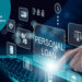 Quick Personal Loans