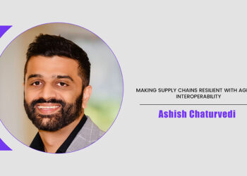 agentic Interoperability