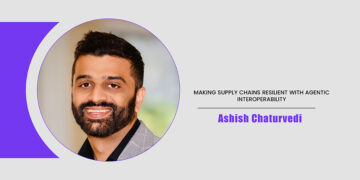 agentic Interoperability