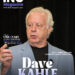 Dave Kahle | President | Kahle Way(r) Sales Systems