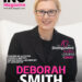 Deborah Smith | Co-Founder & CEO | The CenterCap Group