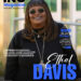 Ethel J Davis | CEO & Chief Investment Officer | VZD Capital Management LLC.