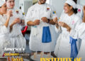 Institute of Culinary Education