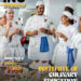Institute of Culinary Education