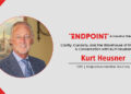 Kurt Heusner | CEO of Endpoint Automation Solutions