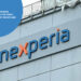 Nexperia Halts Wafer Shipments