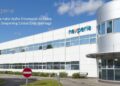 Nexperia Halts Wafer Shipments to China Factory, Deepening Global Chip Shortage