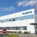 Nexperia Halts Wafer Shipments to China Factory, Deepening Global Chip Shortage