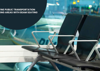 Beam Seating