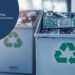 Electronics Recycling Companies