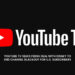 YouTube TV