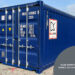 How Shipping Containers Are Inspected for Quality and Safety