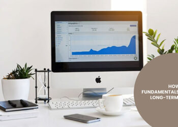 How Strong Fundamentals Support Long-Term Business Growth