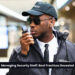 Managing Security Staff: Best Practices Revealed