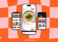 Flavorist Is Reimagining Food Discovery. Here’s Why It Could Be The Next Breakout App