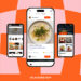Flavorist Is Reimagining Food Discovery. Here’s Why It Could Be The Next Breakout App