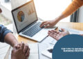 Top Tips to Increase Business Profits