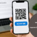 Why Modern Businesses Are Turning to Dynamic QR Codes to Improve Customer Touchpoints