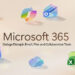 Microsoft 365 Outage Disrupts Email