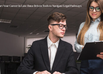 Start Your Career in Law