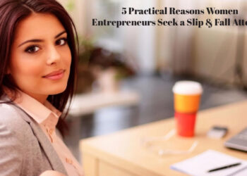 Women Entrepreneurs