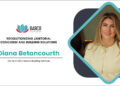 Diana Betancourth | CEO | Babco Services
