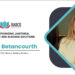 Diana Betancourth | CEO | Babco Services