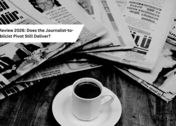 PR Superstar Review 2026