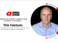 Tim Tantum | Co-Chief Executive Officer | Universal Nutrition