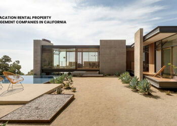 Rental Property Management