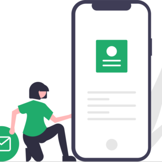 undraw_personal_email_re_4lx7.cfeafa19