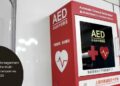 AED Management