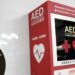 AED Management