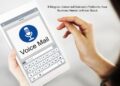 Voicemail Outreach Platforms