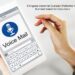 Voicemail Outreach Platforms