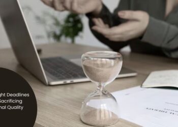 Professional Quality